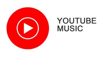 YouTube Music Hadirkan Fitur Pemutaran Lintas Perangkat yang Canggih