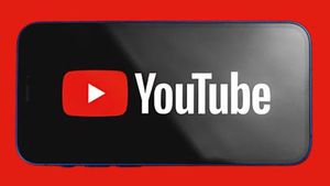 Bug YouTube Hilangkan Tombol Interaksi di Fitur Shorts
