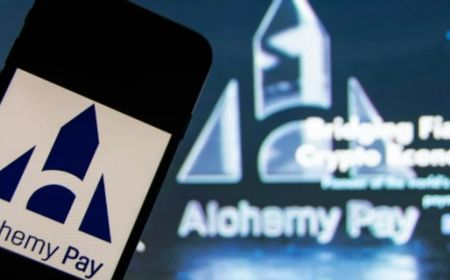 Alchemy Pay (ACH) Umumkan Dukungan Terhadap Google Pay