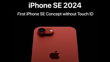 iPhone SE 4には、OLEDスクリーン、新デザイン、高価格が搭載されます。