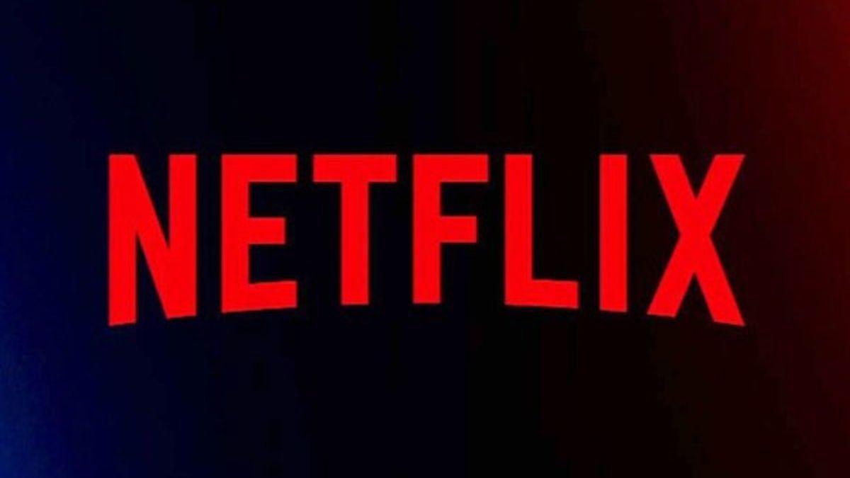 Kaspersky: 7 Persen Akun Netflix dan Roblox Menggunakan Email Perusahaan