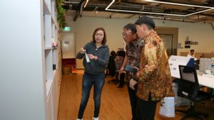Sky Explorer: Kolaborasi Mitsubishi Motors, Garuda Indonesia, dan Tahilalats Hadirkan Pengalaman Inovatif dari Udara hingga Darat