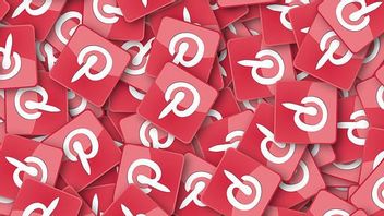 Follow Instagram's Steps, Pinterest Will Present Checkout Feature In The Application