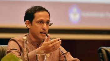 ホットマンは、トム・レンボンのようなナディエム事件を主張する、AGO:我々は後で見るだろう