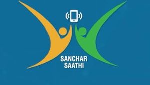 Apple dan Samsung Bebas, India Batalkan Perintah Pemasangan Aplikasi Keamanan Siber