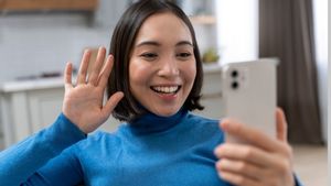 Ciri-ciri Seseorang Membutuhkan Validasi dan Begini Cara Melepasnya