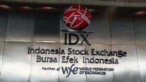 Matangkan RPP Demutualisasi, BEI Ungkap Tengah Lakukan Kajian