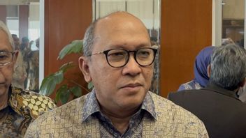 Danantaraは18の精製プロジェクトに段階的な投資を準備します