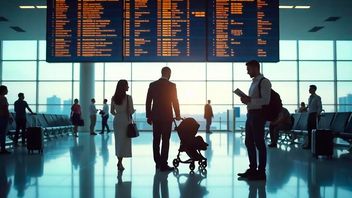 飛行機の後退、タイムリーな計画で回避できる損失