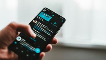 Fitur Belanja di Twitter Belum Sempurna dan Berbahaya karena Bisa Disalahgunakan