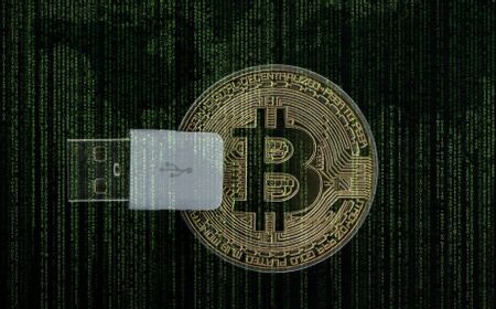 Penambang Bitcoin Bersiap Hadapi Tantangan Setelah Pemotongan Subsidi Blok