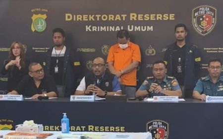 Tak Hanya Buang Pelat Dinas TNI, Pengendara Fortuner Arogan Ngumpet di Rumah Kakak Usai Viral