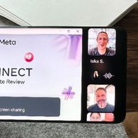 Cara Share Screen WA di iPhone bagi Pengguna di Indonesia