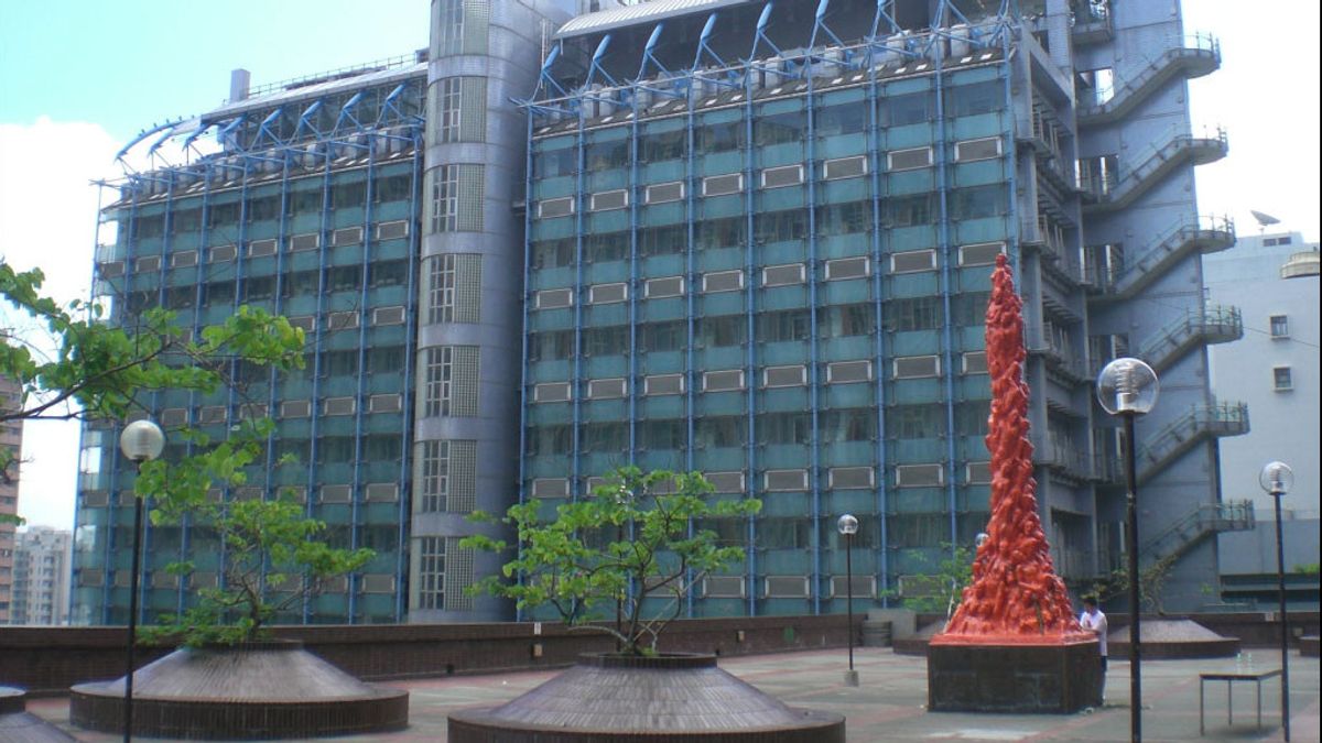 الرغبة في إعادة تمثال تيانانمين إلى الوطن، النحات الدنماركي يطلب من سلطة هونغ كونغ الحصانة