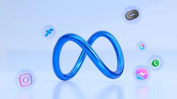 Meta Tawarkan Bonus Rp1,63 Triliun ke Karyawan OpenAI untuk Bergabung ke Perusahaannya