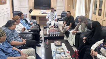 Tim Gubernur Dedi Mulyadi Turun ke MAN 1 Bogor, Isu Pungli Dipastikan Hoaks