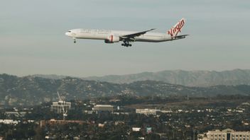 Serangan Siber Targetkan Bandara Brussels Belgia, Lumpuhkan Sistem Checkin-Boarding