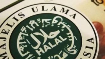 The House Of Representatives Encourages A More Strict Halal Labeling System After The Widuran Fried Chicken Case