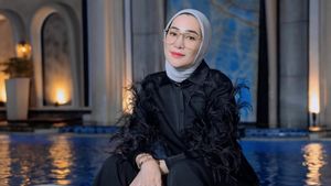 Usai ART, Erin Bakal Segera Diperiksa Soal Kasus Dugaan Penganiayaan
