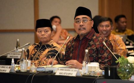 PKB: Pilkada 2024 Lancar tapi Dinodai Politik Uang dan Ada Dugaan Intervensi Aparat