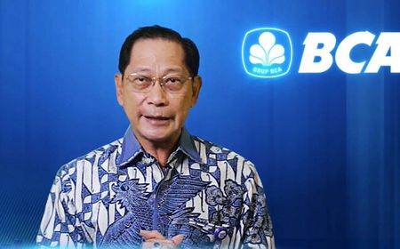 Ini Jadwal Operasional Bank BCA Selama Libur Lebaran