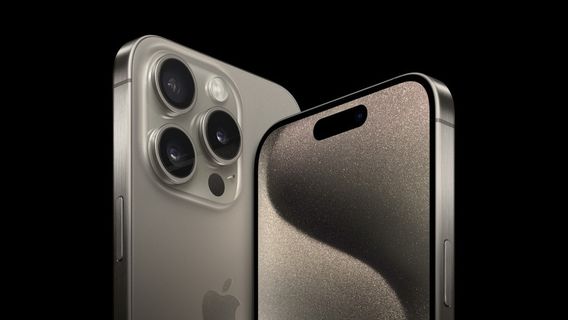 iPhone 超热的原因及处理方法