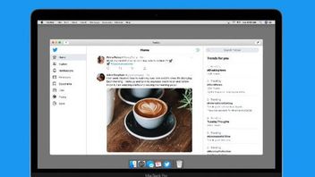 Platform X Stops Mac Application, IPad App Becomes Solid Substitute