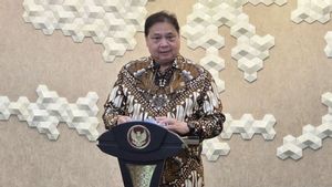 Penandatanganan IEU-CEPA Dijadwalkan September 2025