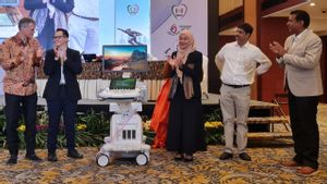 Siemens Healthineers Meluncurkan ACUSON Origin, Sistem Ultrasound Kardiovaskular Revolusioner di RI