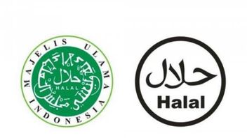 Makna Kemerdekaan Versi LPPOM MUI: Bebas Memilih Produk Halal