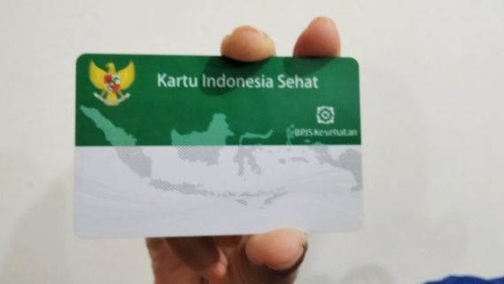 Regulasi Baru, Jual - Beli Tanah Harus Punya BPJS Kesehatan