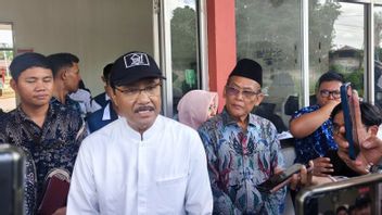 BNU Kebut行政和技术，NU第35届大会仅剩几个月