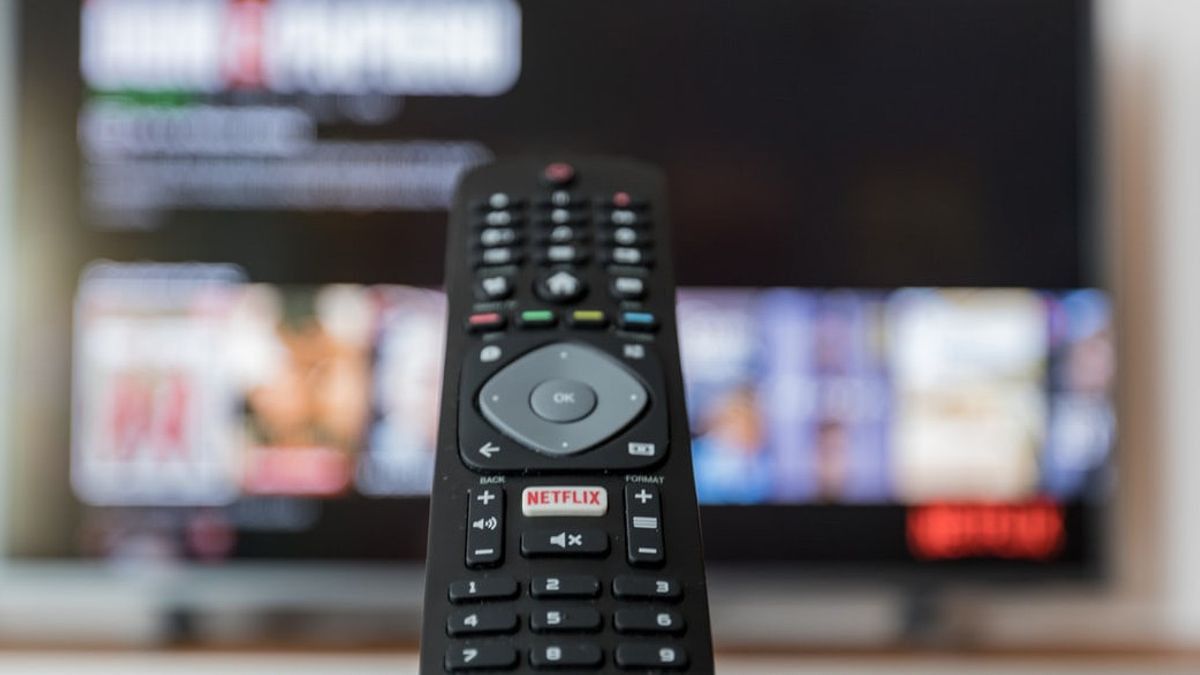 Tips Dapat Set Top Box Gratis dari Pemerintah agar Bisa Tonton TV Digital