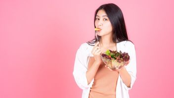 吃得快 vs 吃得慢,哪一个对健康更好?