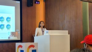 Laporan eConomy SEA 2025: Nilai Ekonomi Digital Indonesia Capai Rp1.656 Triliun