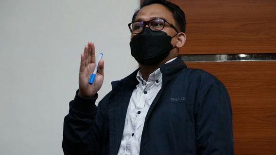 Siapa Tahu Minat! Ini Deretan Harta Koruptor Ojang Sohandi yang Dilelang KPK