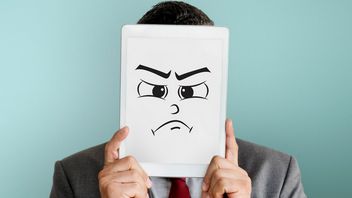 怒りが誤解を引き起こす5つの理由