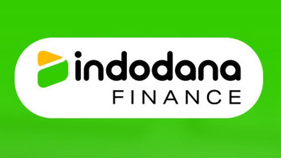 Perluas Jangkauan Nasional, Indodana Finance Perkuat Layanan Pelanggan Digital