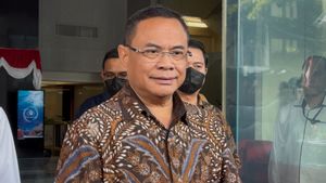 Selain Madiun, KPK Gelar OTT di Pati dan Periksa Bupati Sudewo    