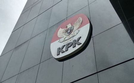 KPK Kembali Usut Dugaan Korupsi Pengadaan Tanah di Zaman Anies Baswedan, Ini Respons Wagub DKI