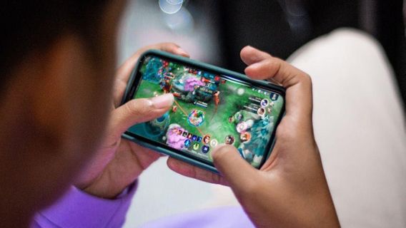 DPR Soroti Kasus Anak Bakar 13 Rumah: Bukti Darurat Paparan Konten Kekerasan