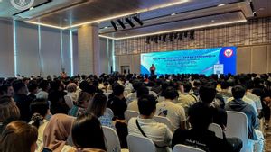 KBRI Phnom Penh Pastikan WNI di Kamboja Terlindungi, Didengar dan Didampingi