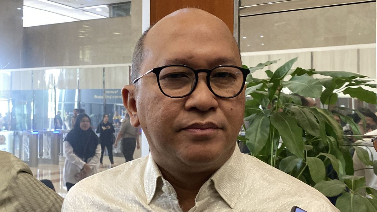 Proyek Pengolahan Sampah jadi Energi Dimulai pada November 2025