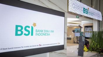 Expanding Business, BSI Penetrates Services In The Middle East
