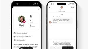 Airbnb Luncurkan Sederet Fitur Baru Menjelang Liburan Akhir Tahun