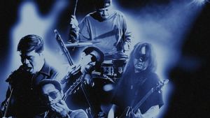 安德烈·陶拉尼和朋友们《你最好的单曲》新版