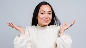 7 Cara Meningkatkan Self-Awareness agar Hidup Lebih Selaras dan Bermakna