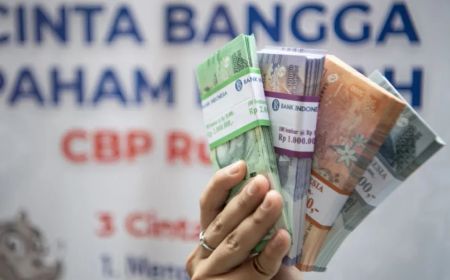 Sambut Nataru, BCA Sediakan Uang Tunai Rp41,2 Triliun