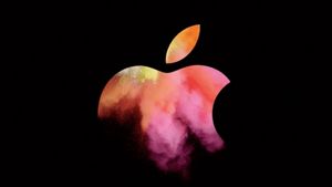 جاكرتا - سيستخدم iPhone 2027 تقنية ذاكرة الذكاء الاصطناعي متقدمة للغاية ، أكثر إشراقا من أجهزة الكمبيوتر المحمولة!