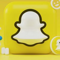 Snapchat Sedang Mengerjakan Fitur Kontrol Orang Tua dalam Aplikasinya